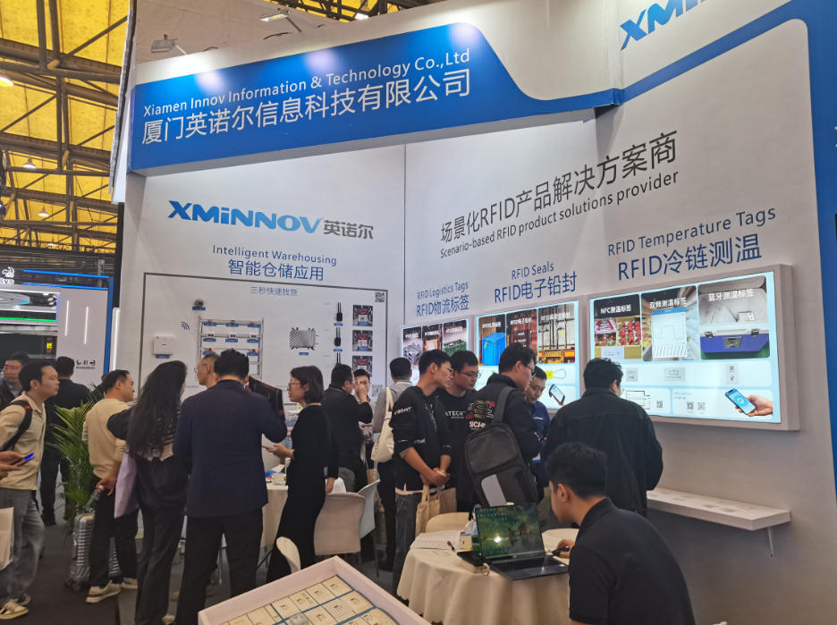 1762742353134557.jpg 20251029019.jpg