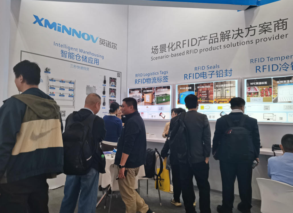 1762742590955433.jpg 202510290112.jpg