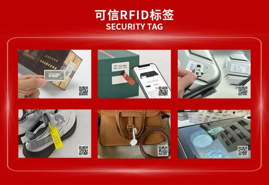 1767141863873586.jpg 2025123101.jpg