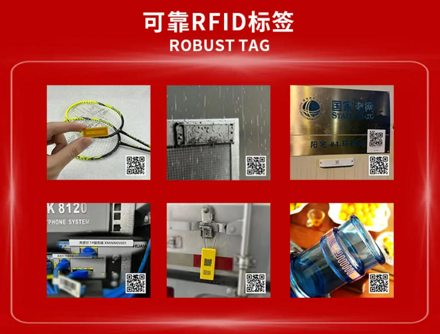 1767141878395880.jpg 20251231012.jpg