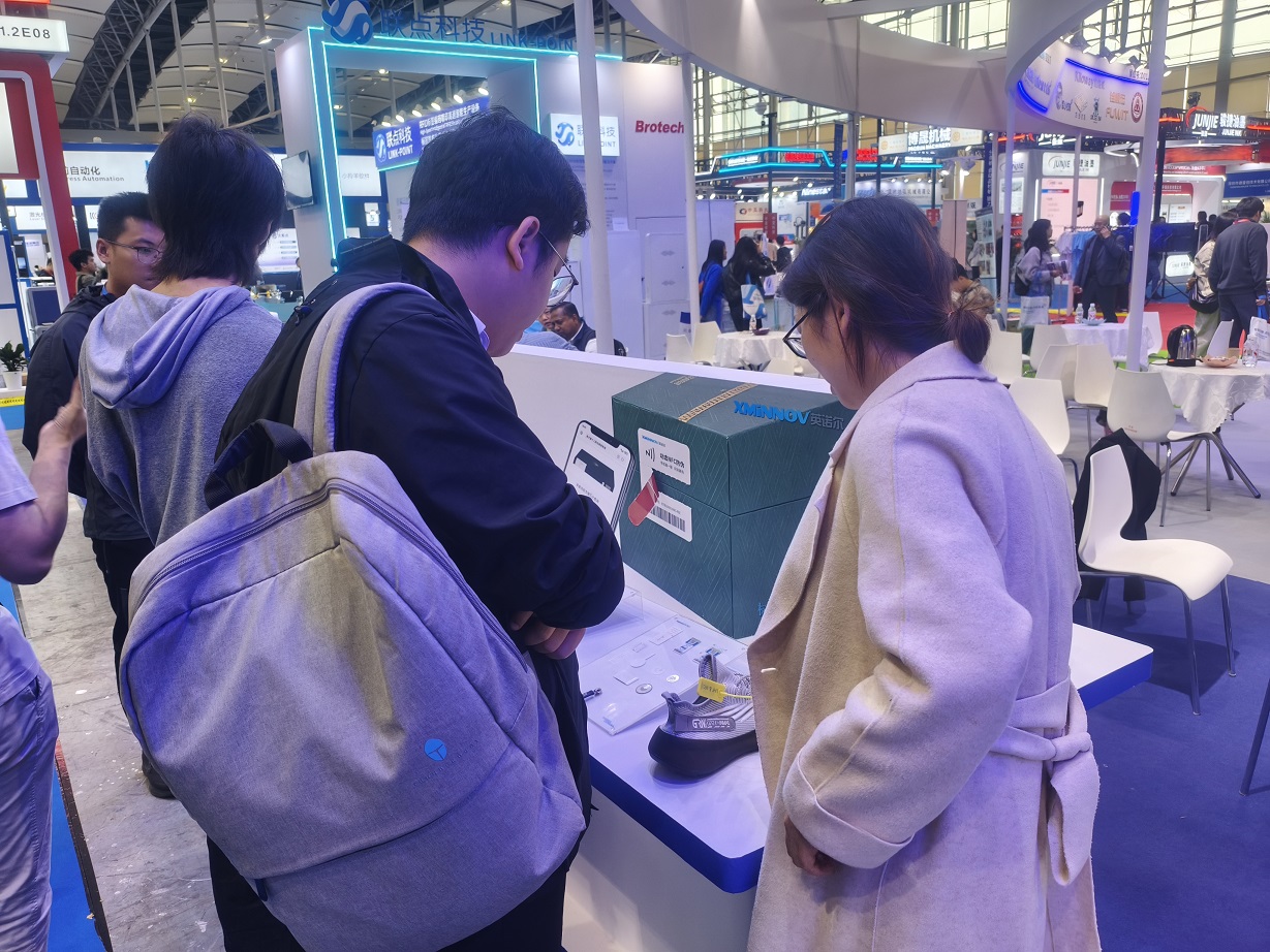 1773623538337278.jpg 20260305001302.jpg