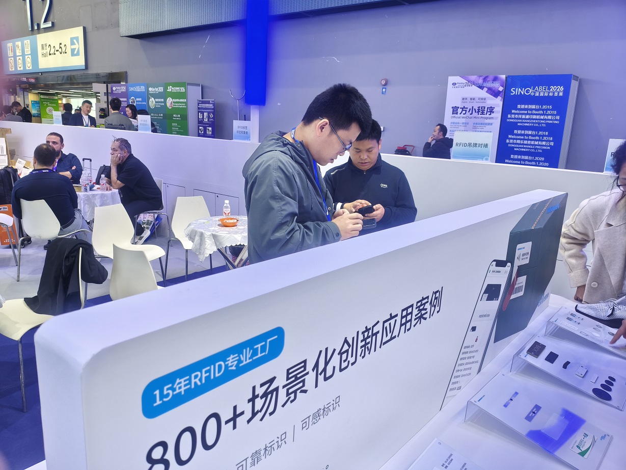 1773623613866311.jpg 20260305001603.jpg