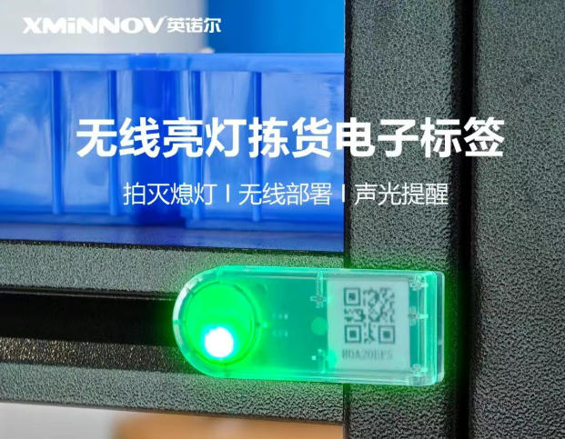 1773626676611194.jpg 202603150012.jpg