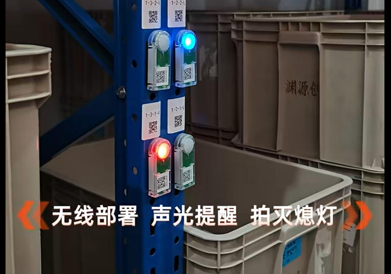 1773626732781043.jpg 202603150016.jpg