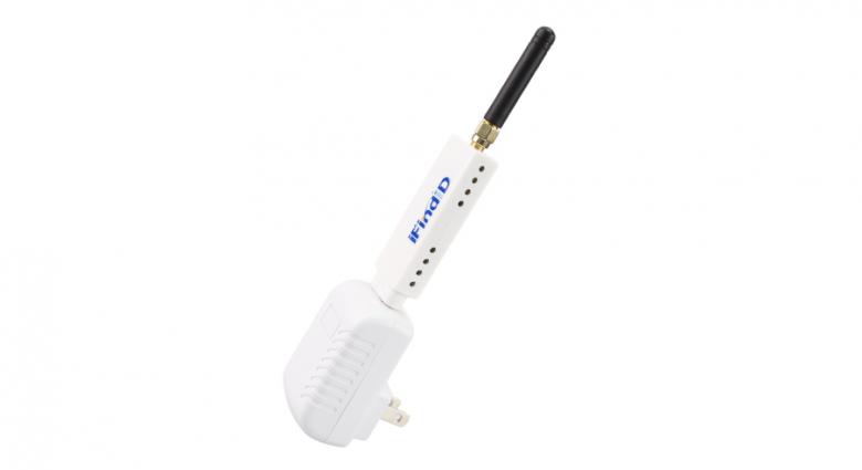 6342e863723708c51911e9cf1b654bb3_t_6a3b463168b46.png