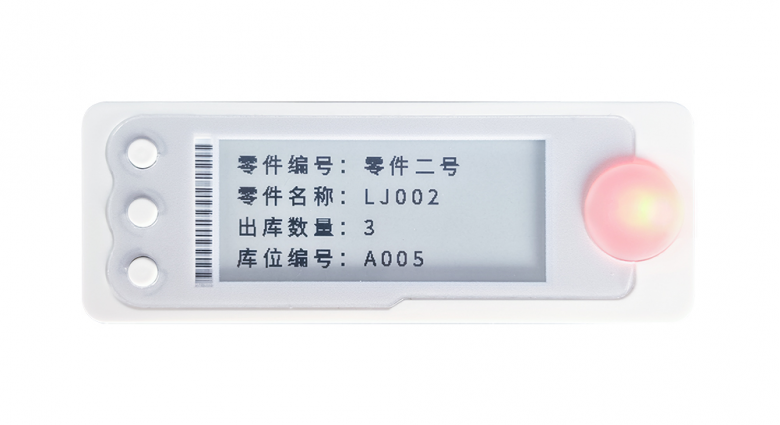 47ae14c1cb179a9ac40563501ee6af1d_t_6a3cd7606be5a.png