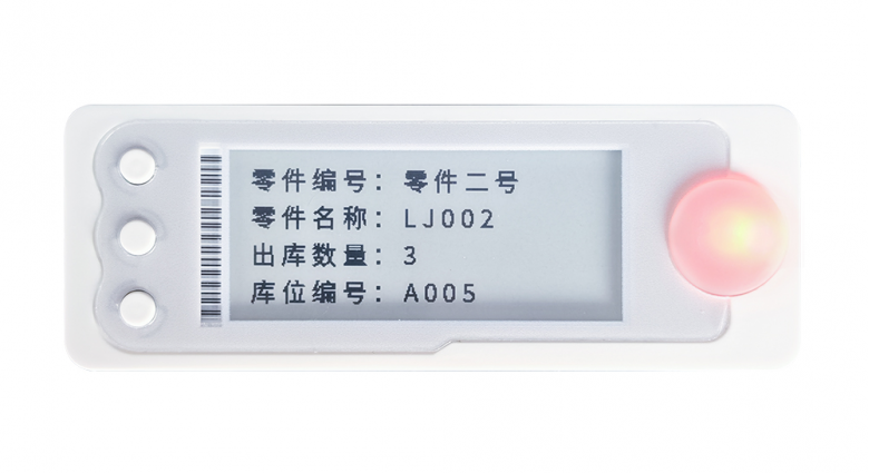 26f2aa682a8ea8c4df87c41acec8c600_t_6a9f810e69dde.png